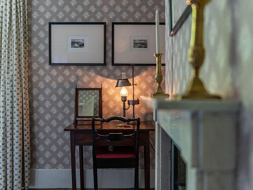 Turners_House_bedroom-detail