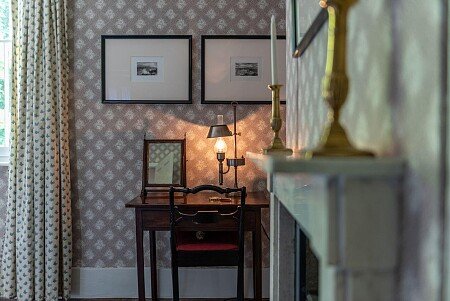 Turners_House_bedroom-detail