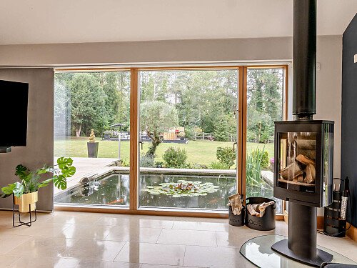 8658615-interior10-800 - Copy