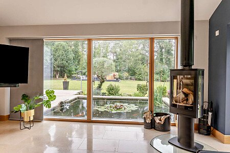 8658615-interior10-800 - Copy