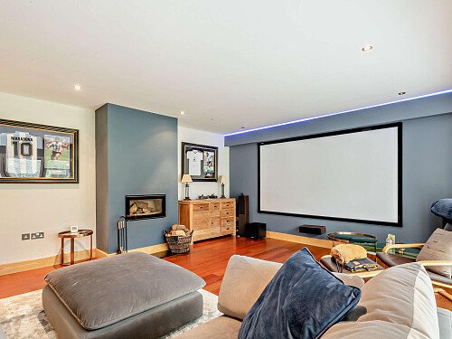 8658615-interior26-800