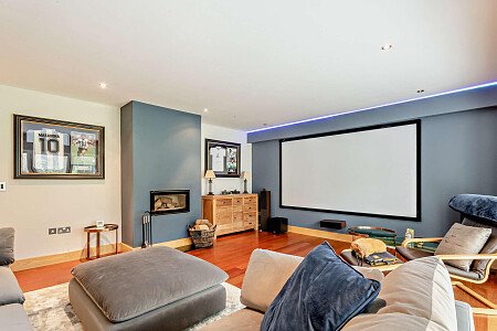 8658615-interior26-800