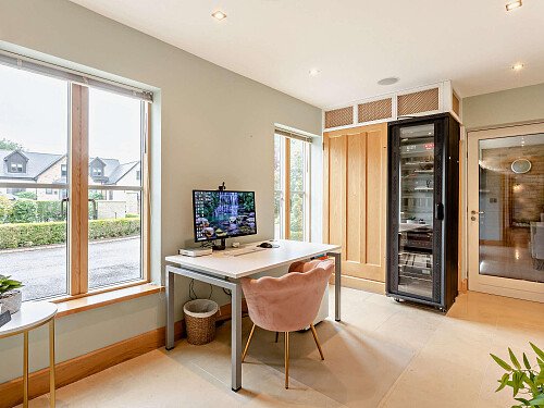 8658615-interior27-800