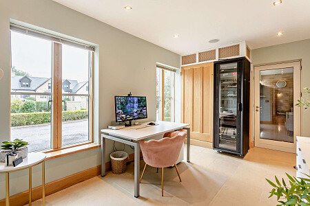 8658615-interior27-800