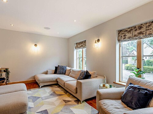 8658615-interior29-800