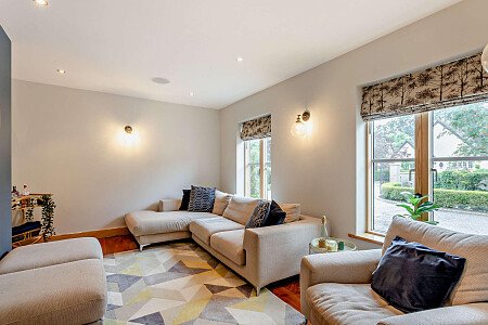 8658615-interior29-800