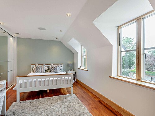 8658615-interior49-800 - Copy