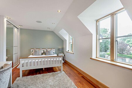 8658615-interior49-800 - Copy