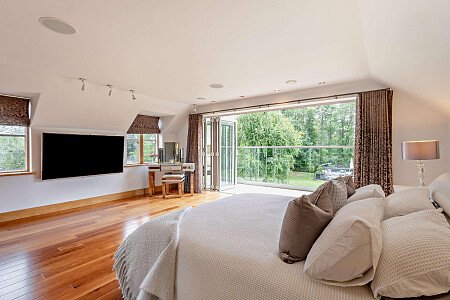 8658615-interior54-800