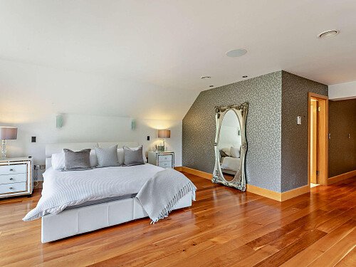 8658615-interior59-800 - Copy