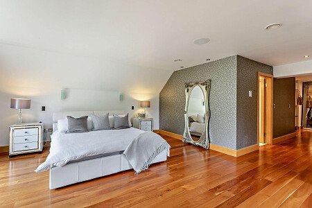 8658615-interior59-800 - Copy