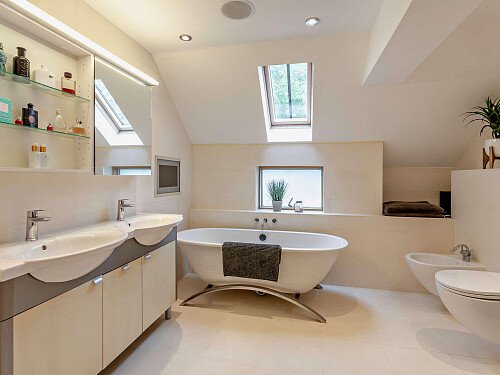 8658615-interior60-800