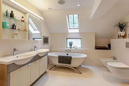 8658615-interior60-800