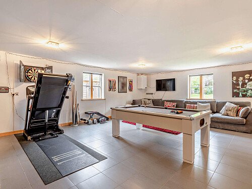 8658615-interior67-800 - Copy