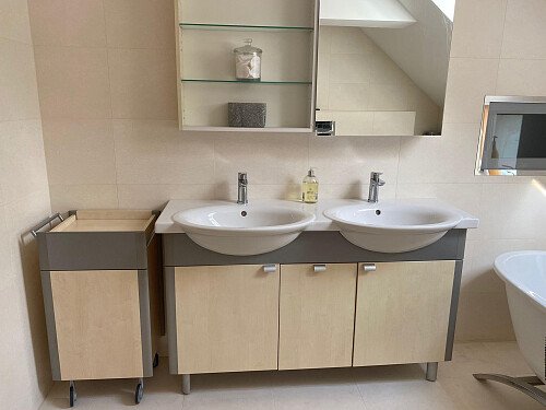 en-suite2