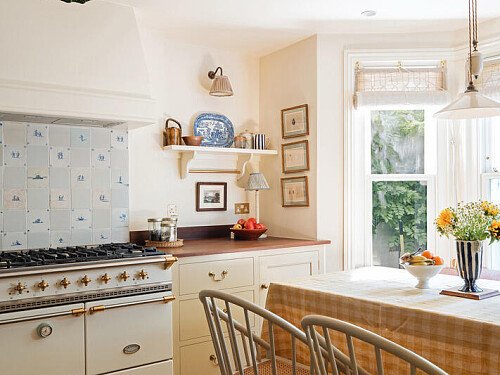 Kitchen 2