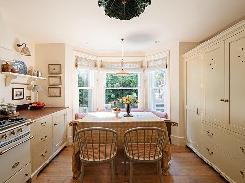 Kitchen 3
