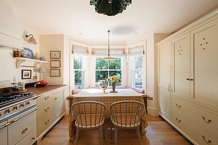 Kitchen 3