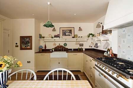Kitchen 4