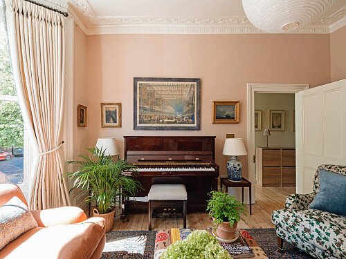 Living Room 3