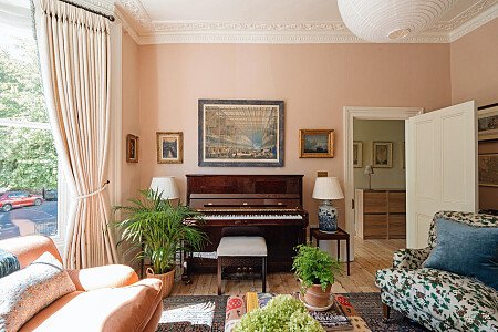Living Room 3