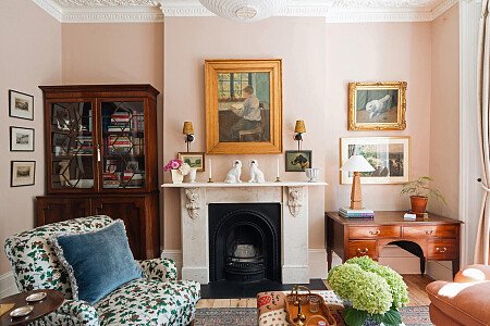 Living Room 5