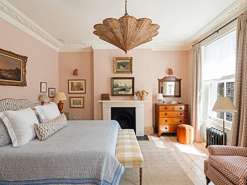 Master Bedroom 3