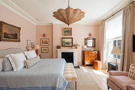 Master Bedroom 3