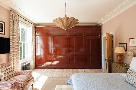 Master Bedroom 4