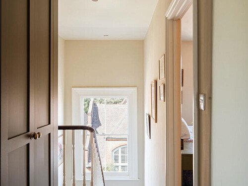 Stairs 2