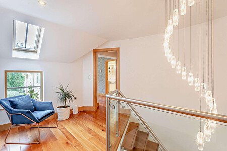 8658615-interior40-800 - Copy