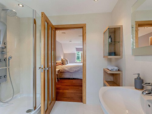 8658615-interior47-800 - Copy