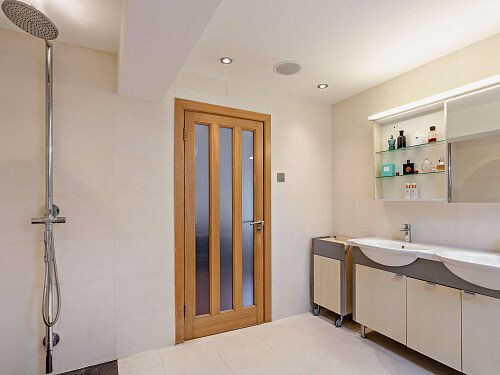 8658615-interior61-800 - Copy