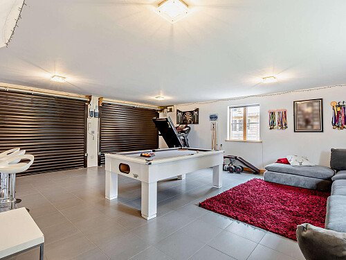8658615-interior66-800