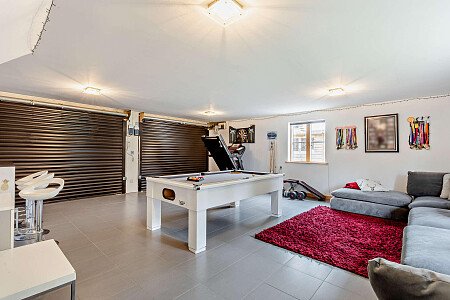 8658615-interior66-800