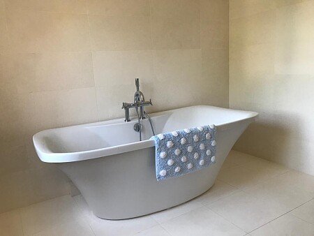 bath - Copy