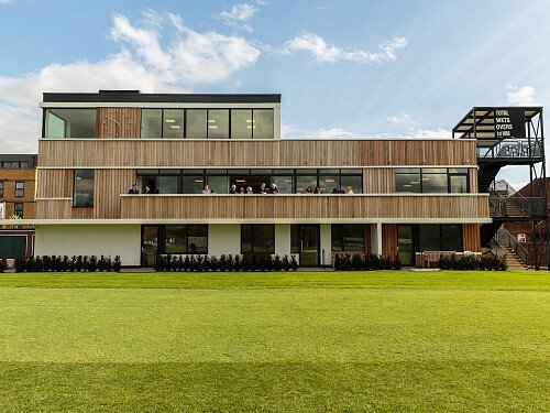 Image for Location 1847