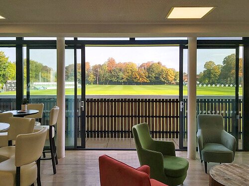 Image for Location 1847