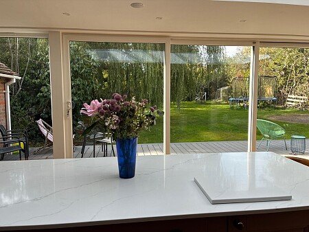 kitchen 5