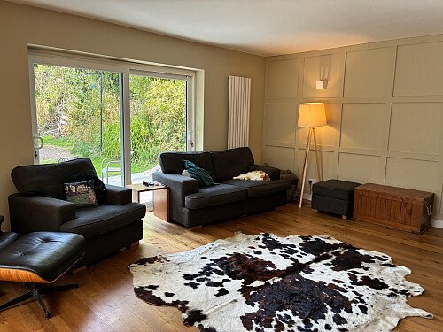 lounge 3