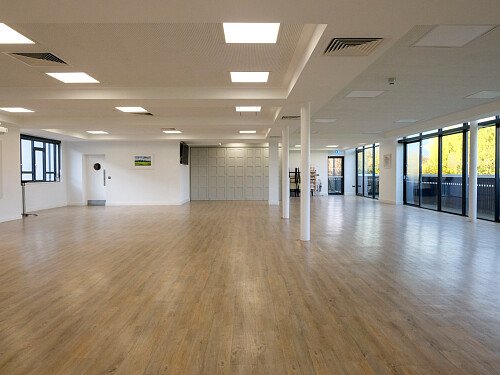 Image for Location 1847