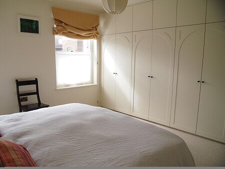 Recovered_jpg_file(21)