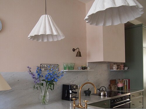 Recovered_jpg_file(290)