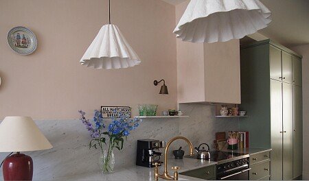 Recovered_jpg_file(290)