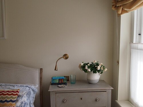 Recovered_jpg_file(401)