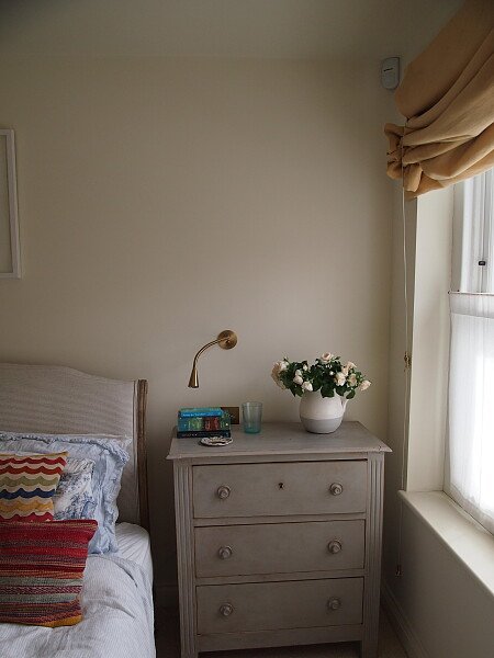 Recovered_jpg_file(401)