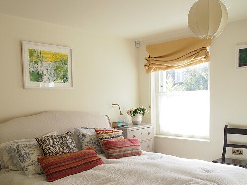 Recovered_jpg_file(429)