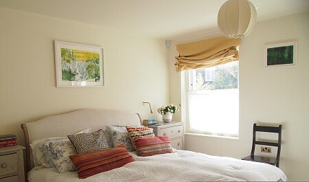 Recovered_jpg_file(429)