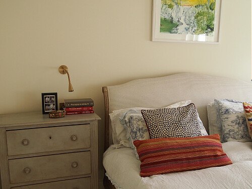 Recovered_jpg_file(17)