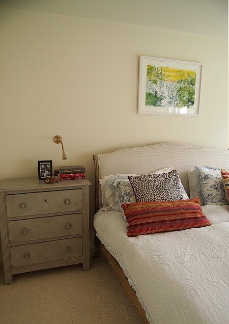 Recovered_jpg_file(17)
